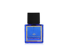 Estratto di profumo Thameen Regent Leather 50 ml