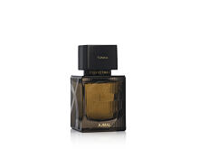 Eau de Parfum Ajmal Purely Orient Tonka 75 ml