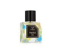 Eau de parfum Vertus Chaos 100 ml