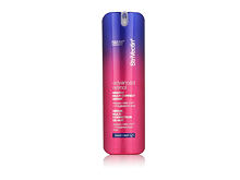 Sérum visage StriVectin Advanced Retinol Nightly Multi-Correct Serum 30 ml