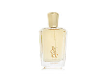 Eau de Parfum Orlov Paris Sun Drop 75 ml
