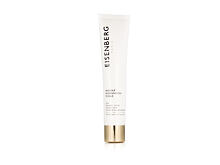 Gesichtsmaske Eisenberg All-Over Moisturising Mask 75 ml