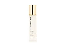 Gesichtsgel Eisenberg Anti-Age Complex 50 ml