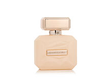 Eau de parfum Jennifer Lopez One 30 ml