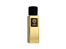 Eau de Parfum The Woods Collection The Essence 100 ml