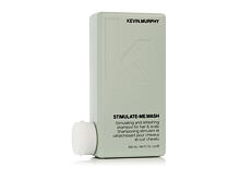 Shampooing Kevin Murphy Stimulate-Me Wash 250 ml