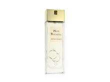 Eau de Parfum Alyssa Ashley White Patchouli 100 ml
