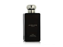 Eau de Cologne Jo Malone Oud & Bargamot 100 ml