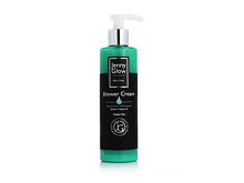 Crème de douche Jenny Glow Black Cedar 250 ml