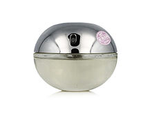 Eau de parfum DKNY Be 100% Delicious 100 ml