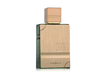 Estratto di profumo Al Haramain Amber Oud Exclusif Emerald 60 ml