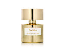 Extrait de Parfum Tiziana Terenzi Talitha 100 ml
