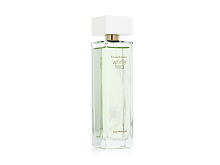 Eau de Toilette Elizabeth Arden White Tea Eau Fraiche 100 ml