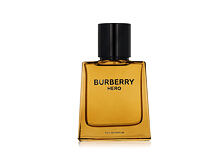 Eau de Parfum Burberry Hero 50 ml