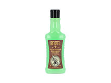 Shampoo Reuzel Scrub Shampoo 350 ml