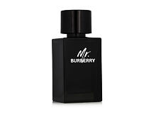 Eau de Parfum Burberry Mr. Burberry Eau de Parfum 150 ml