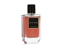 Essence de Parfum Elie Saab Essence No. 1 Rose 100 ml