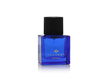 Estratto di profumo Thameen Patiala 50 ml