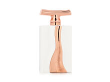 Eau de parfum Orientica Fleur de Orientica 90 ml