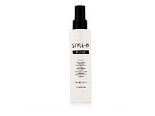  Après-shampooing Inebrya Style-In All In One Leave-In Conditioner 150 ml