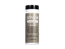 Cheveux fins et sans volume Inebrya Style-In 30 ml
