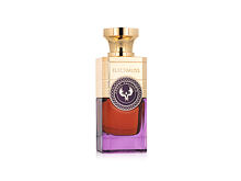 Parfum Electimuss Amber Aquilaria 100 ml