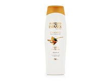 Shampoo Instituto Espanol Argan + Keratin Repairing Shampoo 750 ml