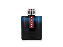 Eau de Toilette Prada Luna Rossa Ocean 150 ml