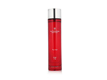 Eau de Toilette Victorinox For Her Ginger Lily 100 ml