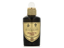 Eau de Parfum Penhaligon´s Halfeti Cedar 100 ml