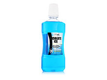Mundwasser Zidac Laboratories Absolute Ice Coolmint Mouthwash 500 ml