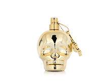 Eau de Toilette Police To Be Born To Shine Man 75 ml