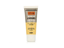 Gesichtsmaske Guam Algacollagen Nourishing Revitalizing Face Mask 75 ml
