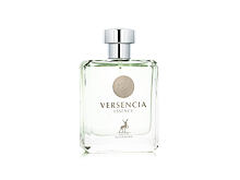 Eau de Parfum Maison Alhambra Jubilant Essence 100 ml