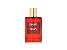 Haar Nebel The Merchant of Venice Imperial Emerald 100 ml