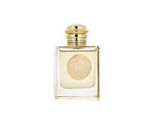 Eau de Parfum Burberry Goddess 50 ml