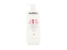 Shampoo Goldwell Dualsenses Color Extra Rich 1000 ml