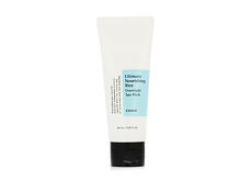 Gesichtsmaske COSRX Ultimate Nourishing Rice Overnight Spa Mask 60 ml