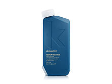 Conditioner Kevin Murphy Repair-Me Rinse 250 ml