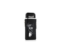 Eau de Parfum Armaf Nomad The Wanderer 100 ml