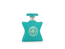 Eau de Parfum Bond No. 9 Greenwich Village 100 ml