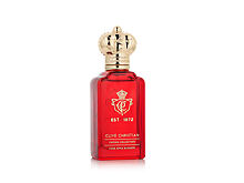 Parfum Clive Christian Crab Apple Blossom 50 ml