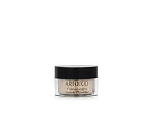 Puder Artdeco Translucent Loose Powder 8 g