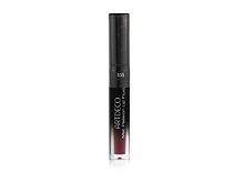 Lippenstift Artdeco Mat Passion Lip Fluid 3 ml 25 So Mauve