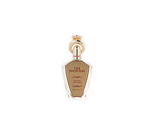 Eau de Parfum Khadlaj The Proposal Special Occasion 100 ml