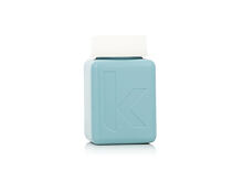 Shampoo Kevin Murphy Repair-Me Wash 40 ml