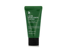 Tagescreme Benton Aloe Hyaluron Cream 50 g