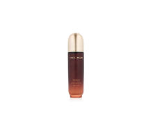 Tagescreme Missha Chogongjin Youngan Jin Emulsion 120 ml