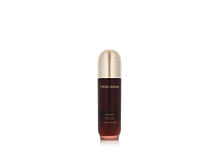 Gesichtsessenz Missha Chogongjin Sosaeng Jin Boosting Essence 90 ml