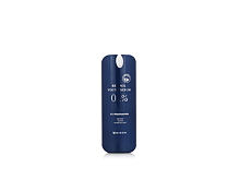 Gesichtsserum Mizon Retinol Youth Serum 0,1% 28 g